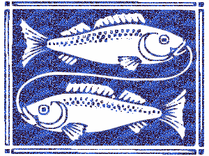 poisson